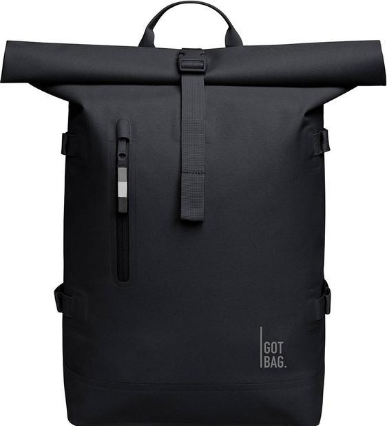 Immagine prodotto GOT BAG Rolltop 31 2.0 (31 l)