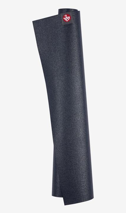 Produktbild Manduka eKO SuperLite (2 mm)