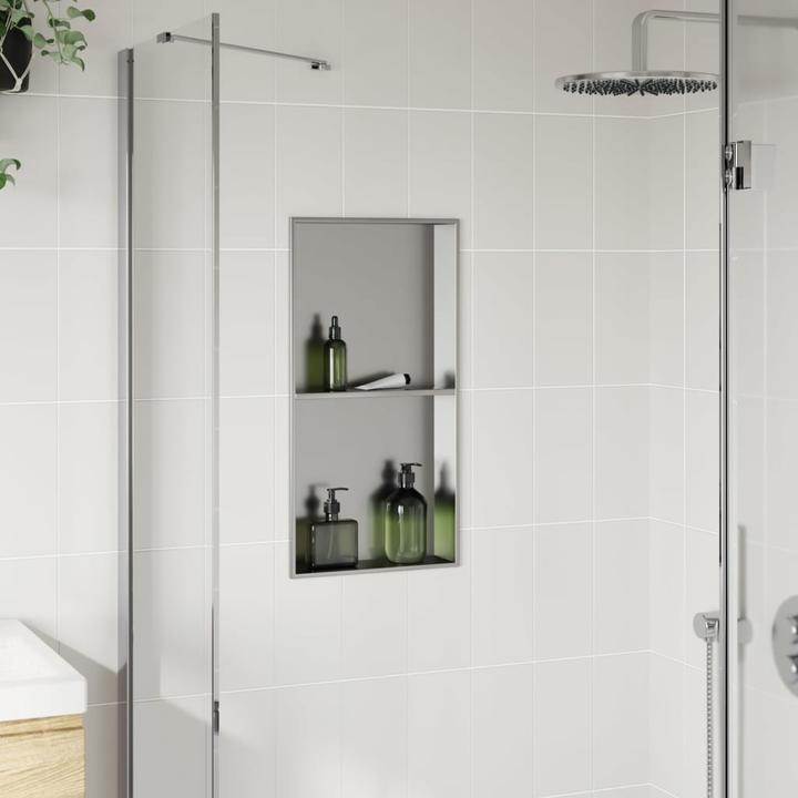 Image du produit VidaXL Leora (620 mm)