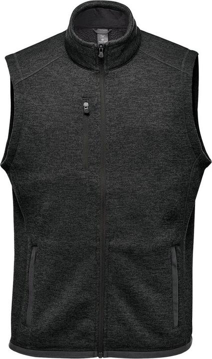 Produktbild Stormtech Avalante Weste Durchgehender Reissverschluss (XL)