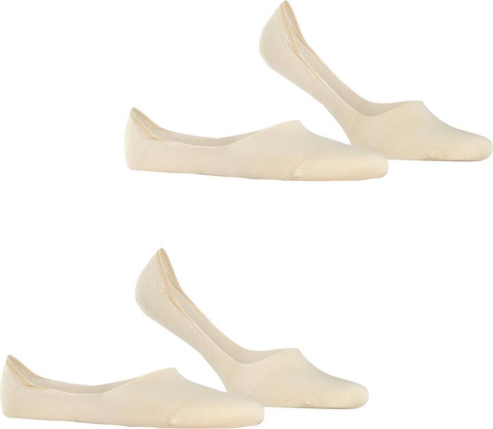 Produktbild Esprit 563376 (2er Pack, 43 - 46)