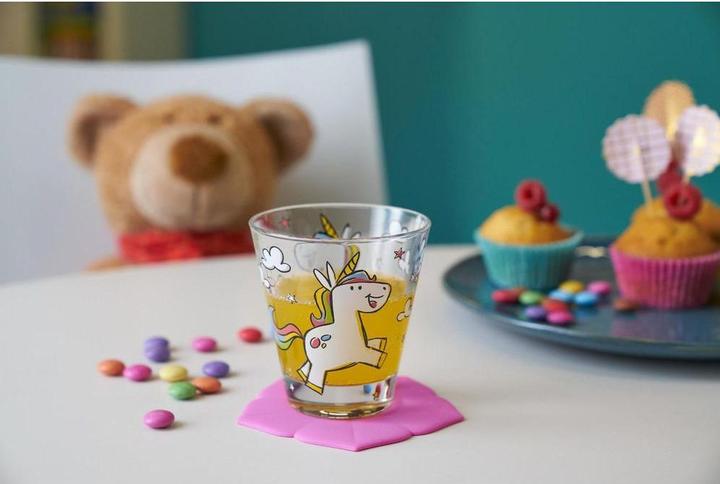 Productafbeelding Leonardo Bambini
