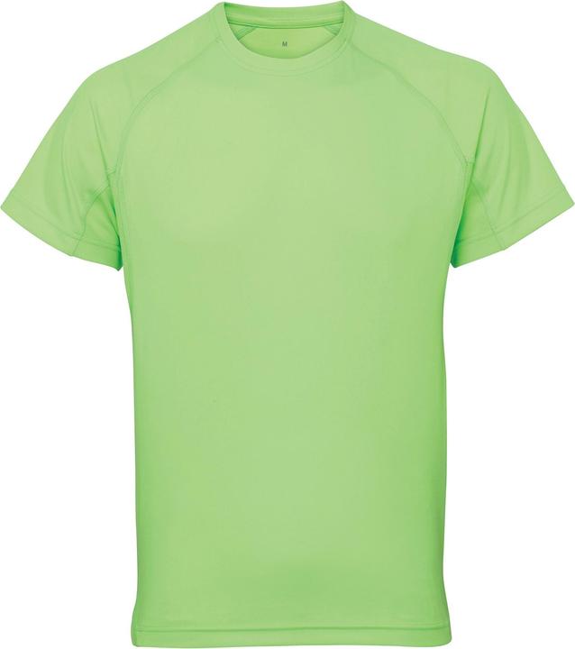 Tri Dri UTRW4799 P