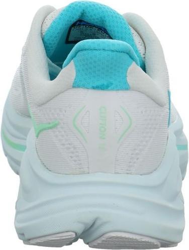 Actual product image Hoka Clifton 10 (38 2/3)