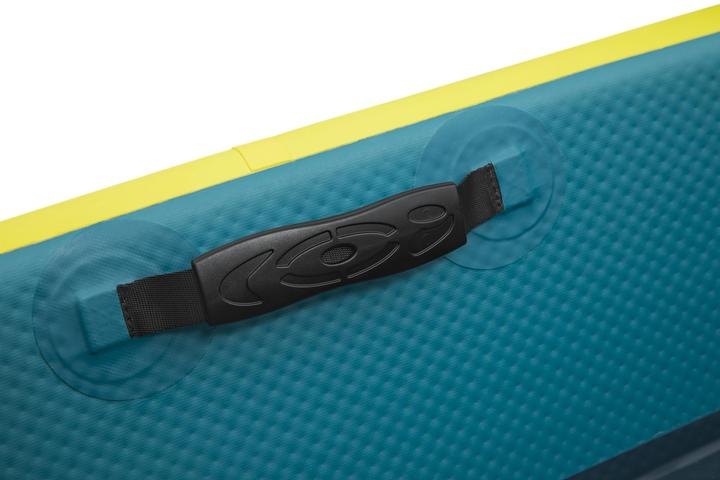Immagine prodotto Bestway Set Kayak Arrow Elite X1 365 x 73 x 30 cm (1 pers.)