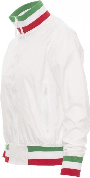 Actual product image Payper ' jacket united (S)