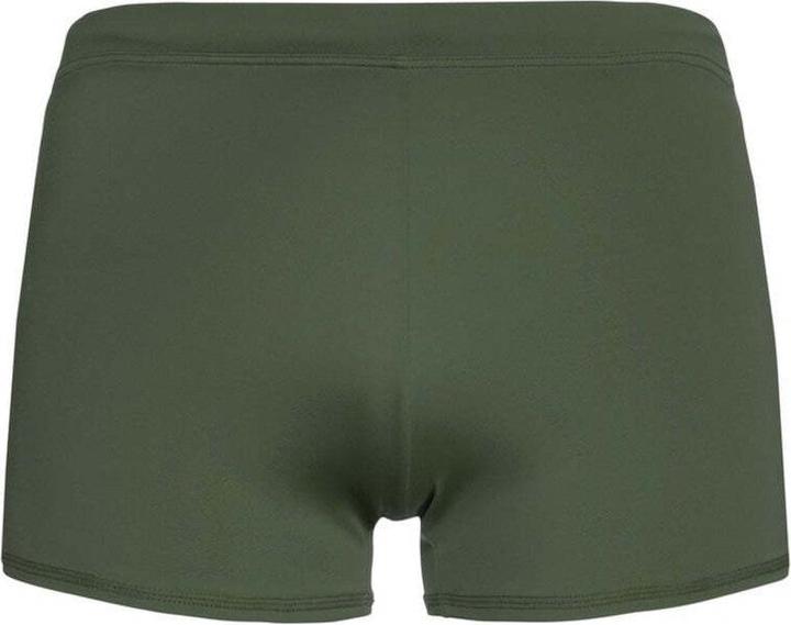 Actual product image Protest Swimming trunks CARST swimtrunk (S)