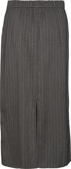 Image du produit Vero Moda VMDANIA Jupe longue Jupe (S)