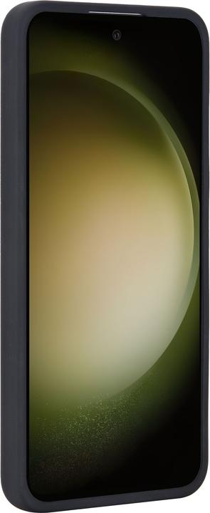 Immagine prodotto eSTUFF Riga Infinita + (Samsung Galaxy S24+)
