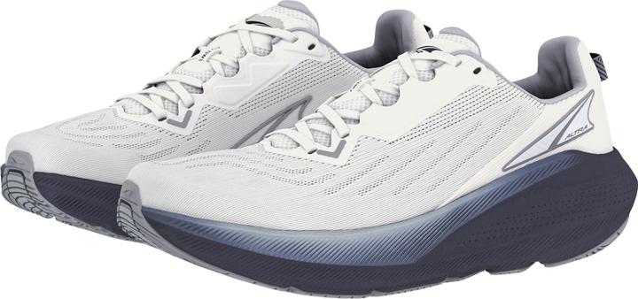 Produktbild Altra FWD Via (41)