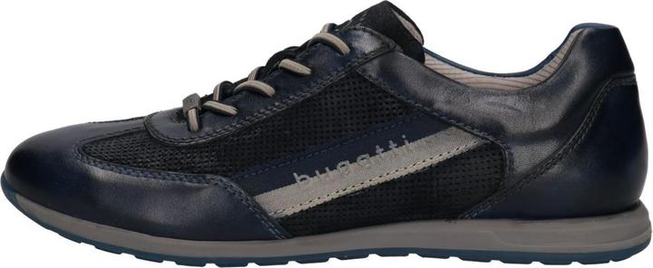 Image du produit Bugatti Baskets 311A9Q03-4100-4100 (43)