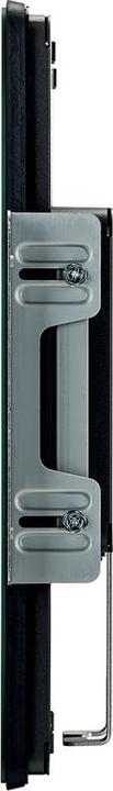 Actual product image iiyama Mounting component (bracket) for LCD display - screen size: 25.4-61 cm (10"-2 (24.02")