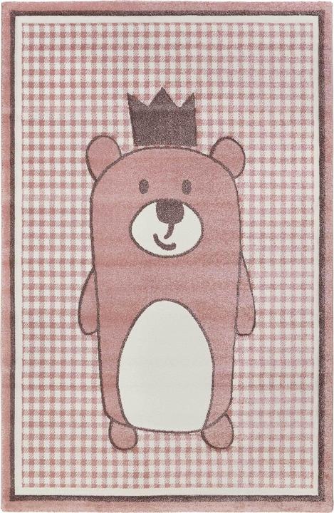 Produktbild Esprit Henry (133 x 200 cm)