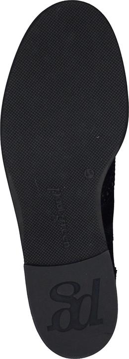 Actual product image Paul Green 8070 02 (38.5)