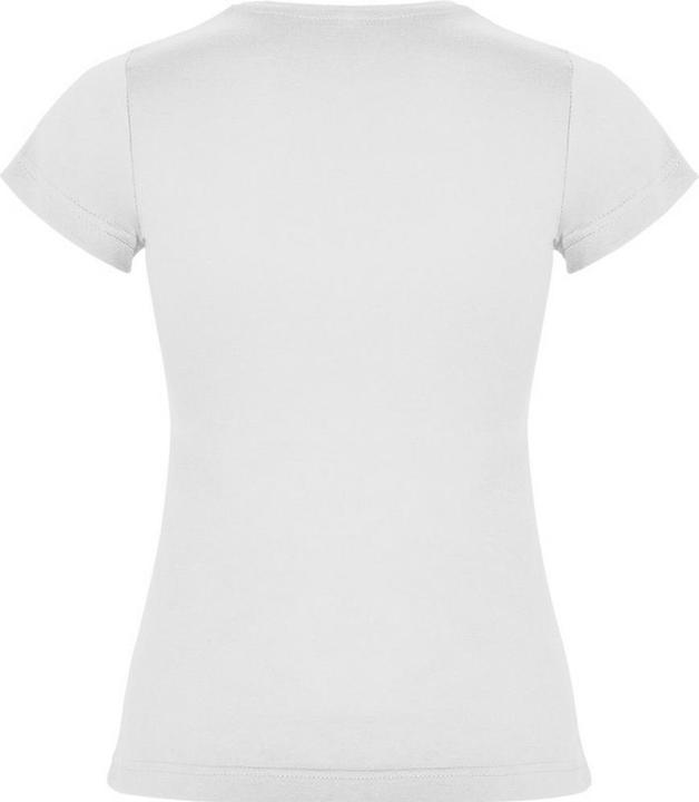Immagine prodotto Alpinia Maglia Giamaica a maniche corte (L)