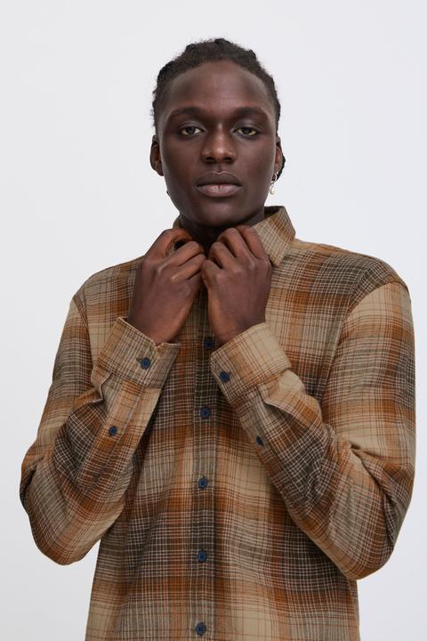 Actual product image Blend BHShirt 20717401 (S)