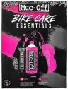 Produktbild Muc-Off Essentials Kit (1000 ml, Fahrradreiniger)
