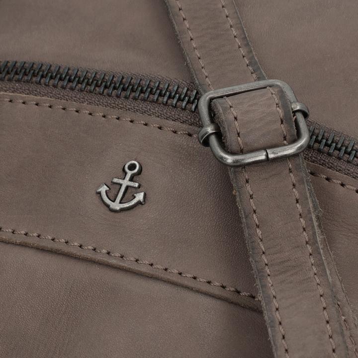 Immagine prodotto Harbour 2nd Anchor Love Umhängetasche Leder 18 cm