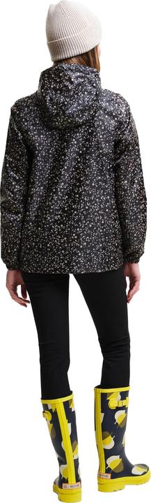 Immagine prodotto Regatta Giacca impermeabile stampata Orla Kiely Pack-It Donna/Ladies (36)