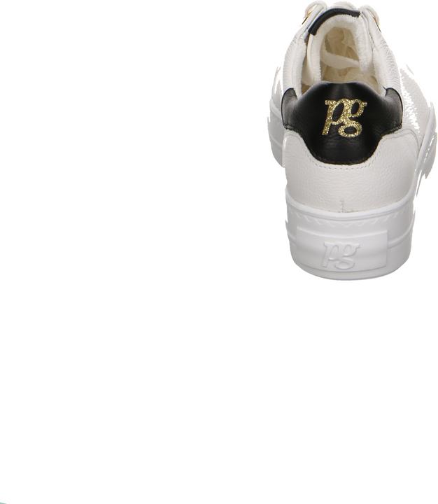 Actual product image Paul Green 5320-085 (40)