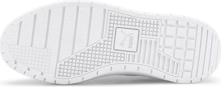 Produktbild Puma Cali Dream Lth Wns (41)