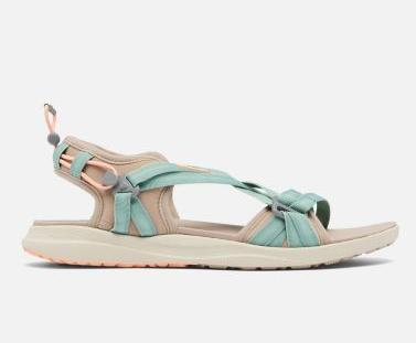 Image du produit Columbia Sandal (41)