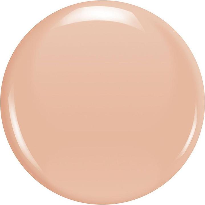 Immagine prodotto Zoya Tatum (Smalto)