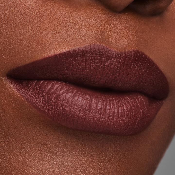 Produktbild Estée Lauder Pure Color (Nr. 812 - Change The View)