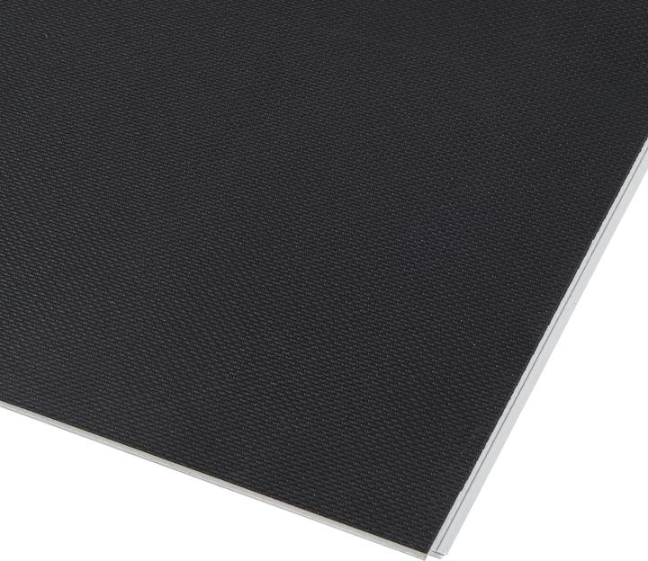 Actual product image neu.holz SPC Klickboden Aldire 10 St. 1,86 m² Stonegrey () (Vinyl floor, 1.86 m²)