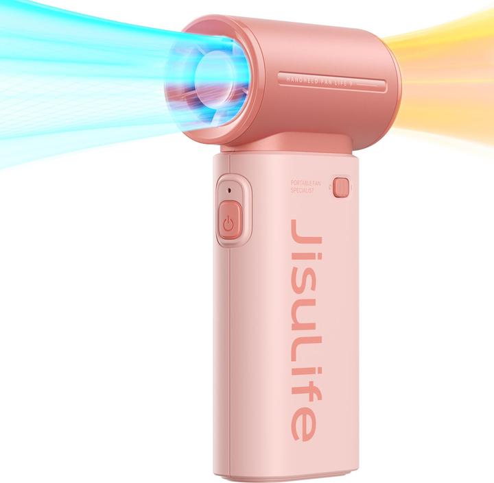 Produktbild Jisulife Life 9