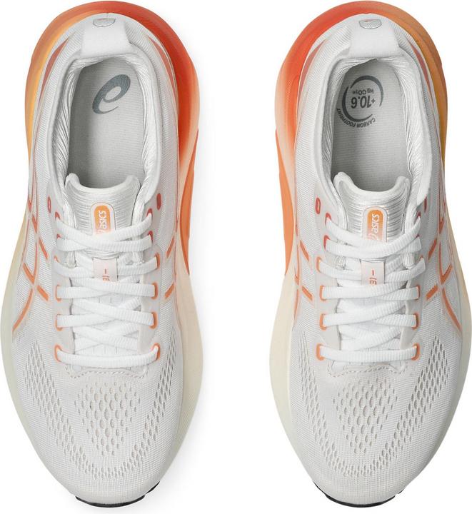 Immagine prodotto ASICS Performance Gel-Kayano 31 (40.5)
