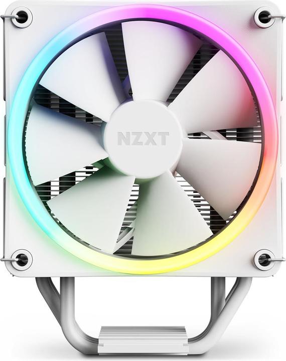 Produktbild NZXT T120 (120 mm)