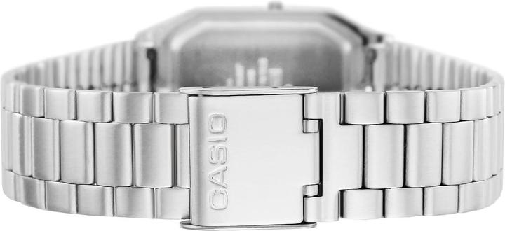 Produktbild Casio AQ-230A-7AMQYES (Chronograph, 42 mm)