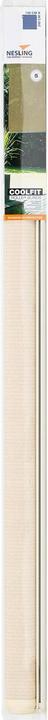 Actual product image Nesling Coolfit roller blind (150 x 240 cm)