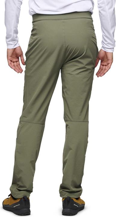 Actual product image Black Diamond Alpine (32)