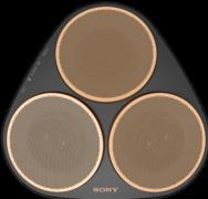 Produktbild Sony SRS-RA5000 (NFC, Bluetooth, WLAN)