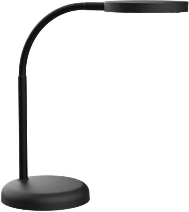 Actual product image Maul Joy (480 lm)