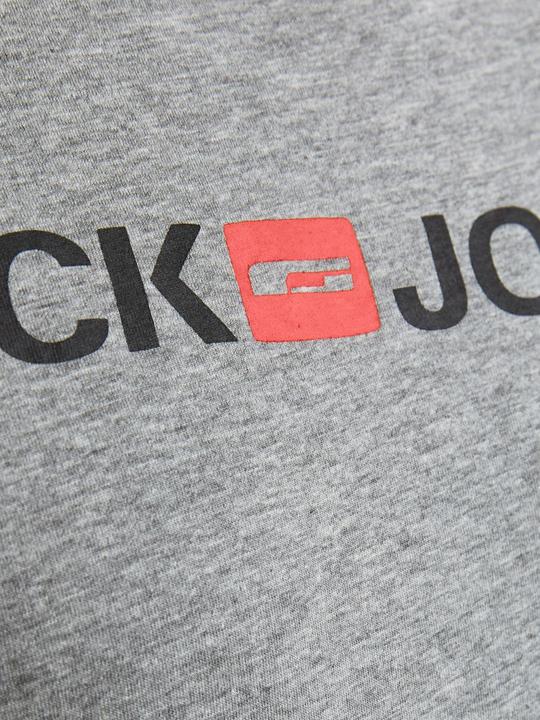 Immagine prodotto Jack & Jones Maglietta classica (L)