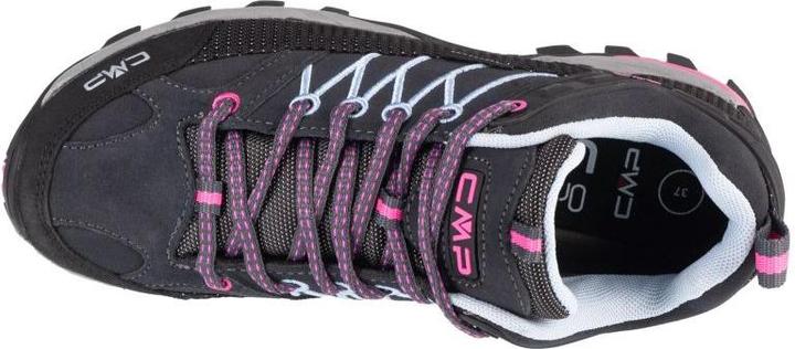 Produktbild CMP Campagnolo Rigel LOW WP (38)