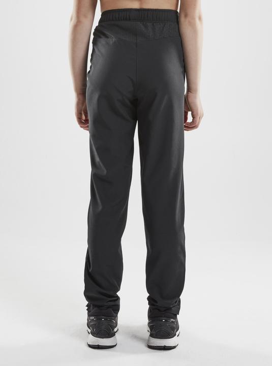 Immagine prodotto Craft Pantaloni A Vento Rush Bambini (158)
