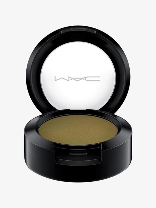 Actual product image MAC Cosmetics Eye Shadow (Mo' Money Problems)