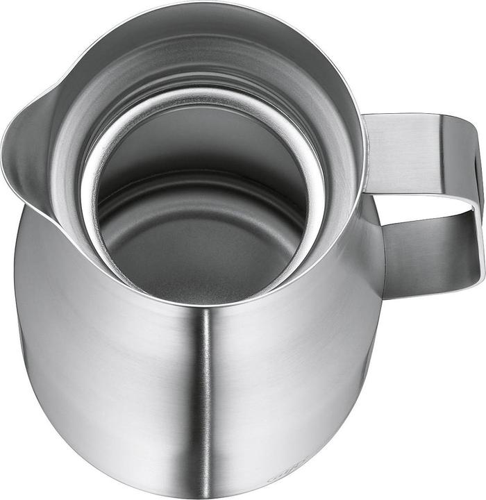 Productafbeelding Alfi Kruik Studio TT 1 liter (1 l)