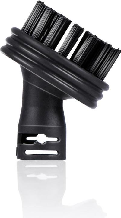 Image du produit Dirt Devil Steam-mop 1300W 230V DD7004 (0.80 bar, 1300 W)