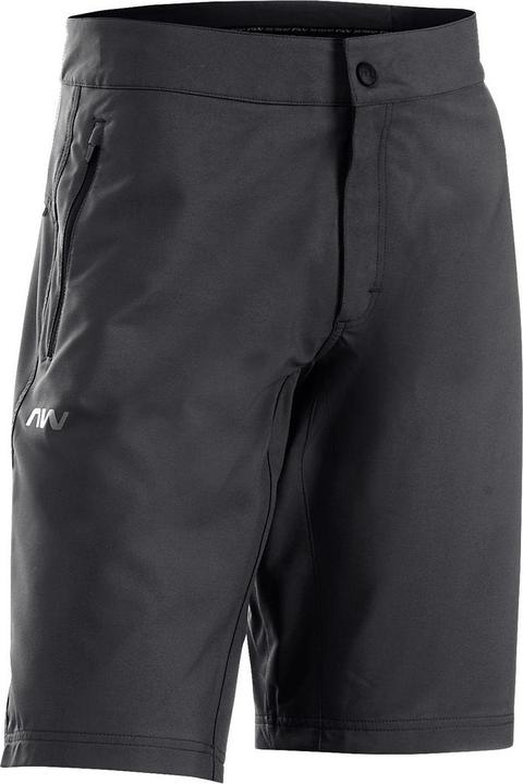 Produktbild Northwave Escape 2 Baggy Radlerhose (M)
