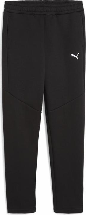 Actual product image Puma EVOSTRIPE Pants DK B (128)