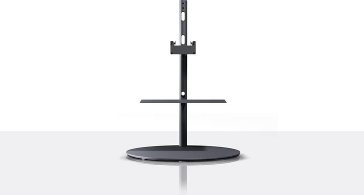 Produktbild Loewe floor stand flex 43-65 (Gerätespezifisch, 77")