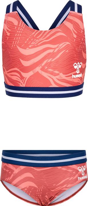 hummel hmlZURI BIKINI (140)