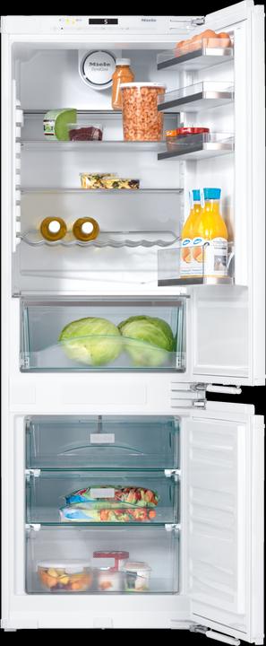 Immagine prodotto Miele KF 36532-55 iD Li (267 l)