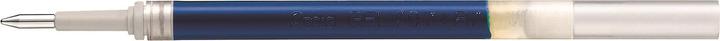Produktbild Pentel EnerGel Mine 0.7mm (Gelmine, Blau, 0.70 mm)