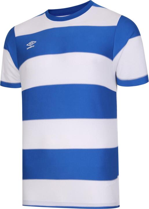 Umbro Triumph Trikot (XL)